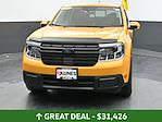 2023 Ford Maverick SuperCrew Cab 4x4 Pickup for sale #01T3384B - photo 9