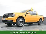 2023 Ford Maverick SuperCrew Cab 4x4 Pickup for sale #01T3384B - photo 50