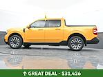 2023 Ford Maverick SuperCrew Cab 4x4 Pickup for sale #01T3384B - photo 51