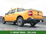 2023 Ford Maverick SuperCrew Cab 4x4 Pickup for sale #01T3384B - photo 52