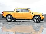 2023 Ford Maverick SuperCrew Cab 4x4 Pickup for sale #01T3384B - photo 53