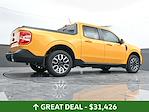 2023 Ford Maverick SuperCrew Cab 4x4 Pickup for sale #01T3384B - photo 54