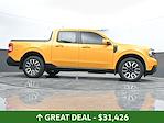 2023 Ford Maverick SuperCrew Cab 4x4 Pickup for sale #01T3384B - photo 55