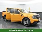 2023 Ford Maverick SuperCrew Cab 4x4 Pickup for sale #01T3384B - photo 56