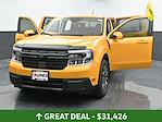 2023 Ford Maverick SuperCrew Cab 4x4 Pickup for sale #01T3384B - photo 57