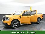 2023 Ford Maverick SuperCrew Cab 4x4 Pickup for sale #01T3384B - photo 58