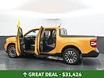 2023 Ford Maverick SuperCrew Cab 4x4 Pickup for sale #01T3384B - photo 59