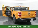 2023 Ford Maverick SuperCrew Cab 4x4 Pickup for sale #01T3384B - photo 60