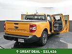 2023 Ford Maverick SuperCrew Cab 4x4 Pickup for sale #01T3384B - photo 61