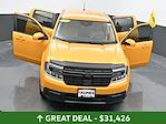 2023 Ford Maverick SuperCrew Cab 4x4 Pickup for sale #01T3384B - photo 65
