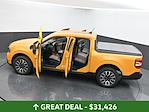 2023 Ford Maverick SuperCrew Cab 4x4 Pickup for sale #01T3384B - photo 67