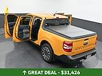 2023 Ford Maverick SuperCrew Cab 4x4 Pickup for sale #01T3384B - photo 68
