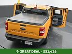 2023 Ford Maverick SuperCrew Cab 4x4 Pickup for sale #01T3384B - photo 69