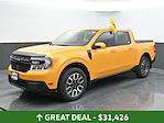 2023 Ford Maverick SuperCrew Cab 4x4 Pickup for sale #01T3384B - photo 13