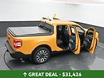 2023 Ford Maverick SuperCrew Cab 4x4 Pickup for sale #01T3384B - photo 70