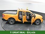2023 Ford Maverick SuperCrew Cab 4x4 Pickup for sale #01T3384B - photo 71