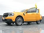 2023 Ford Maverick SuperCrew Cab 4x4 Pickup for sale #01T3384B - photo 72