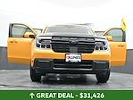 2023 Ford Maverick SuperCrew Cab 4x4 Pickup for sale #01T3384B - photo 73