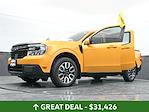2023 Ford Maverick SuperCrew Cab 4x4 Pickup for sale #01T3384B - photo 74