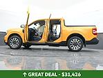 2023 Ford Maverick SuperCrew Cab 4x4 Pickup for sale #01T3384B - photo 75