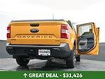 2023 Ford Maverick SuperCrew Cab 4x4 Pickup for sale #01T3384B - photo 77