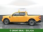 2023 Ford Maverick SuperCrew Cab 4x4 Pickup for sale #01T3384B - photo 3