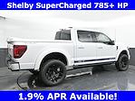 2024 Ford F-150 SuperCrew Cab 4x4 Pickup for sale #01T3403 - photo 10