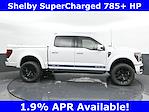 2024 Ford F-150 SuperCrew Cab 4x4 Pickup for sale #01T3403 - photo 11