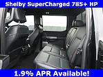 2024 Ford F-150 SuperCrew Cab 4x4 Pickup for sale #01T3403 - photo 12