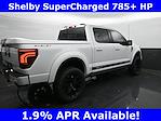 2024 Ford F-150 SuperCrew Cab 4x4 Pickup for sale #01T3403 - photo 14
