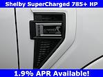 2024 Ford F-150 SuperCrew Cab 4x4 Pickup for sale #01T3403 - photo 15