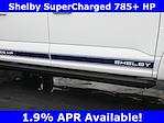 2024 Ford F-150 SuperCrew Cab 4x4 Pickup for sale #01T3403 - photo 16