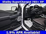 2024 Ford F-150 SuperCrew Cab 4x4 Pickup for sale #01T3403 - photo 19