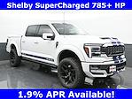 2024 Ford F-150 SuperCrew Cab 4x4 Pickup for sale #01T3403 - photo 3