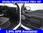 2024 Ford F-150 SuperCrew Cab 4x4 Pickup for sale #01T3403 - photo 20