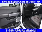 2024 Ford F-150 SuperCrew Cab 4x4 Pickup for sale #01T3403 - photo 21