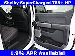 2024 Ford F-150 SuperCrew Cab 4x4 Pickup for sale #01T3403 - photo 22