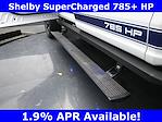 2024 Ford F-150 SuperCrew Cab 4x4 Pickup for sale #01T3403 - photo 23