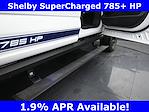 2024 Ford F-150 SuperCrew Cab 4x4 Pickup for sale #01T3403 - photo 24