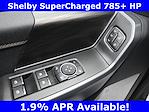 2024 Ford F-150 SuperCrew Cab 4x4 Pickup for sale #01T3403 - photo 25