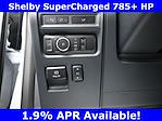 2024 Ford F-150 SuperCrew Cab 4x4 Pickup for sale #01T3403 - photo 26