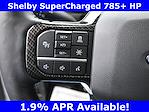 2024 Ford F-150 SuperCrew Cab 4x4 Pickup for sale #01T3403 - photo 28