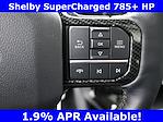 2024 Ford F-150 SuperCrew Cab 4x4 Pickup for sale #01T3403 - photo 29