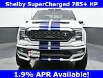 2024 Ford F-150 SuperCrew Cab 4x4 Pickup for sale #01T3403 - photo 4
