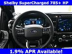 2024 Ford F-150 SuperCrew Cab 4x4 Pickup for sale #01T3403 - photo 30