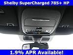 2024 Ford F-150 SuperCrew Cab 4x4 Pickup for sale #01T3403 - photo 32