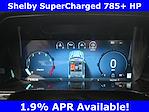 2024 Ford F-150 SuperCrew Cab 4x4 Pickup for sale #01T3403 - photo 33