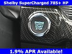 2024 Ford F-150 SuperCrew Cab 4x4 Pickup for sale #01T3403 - photo 34