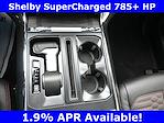 2024 Ford F-150 SuperCrew Cab 4x4 Pickup for sale #01T3403 - photo 35