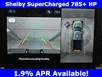2024 Ford F-150 SuperCrew Cab 4x4 Pickup for sale #01T3403 - photo 36